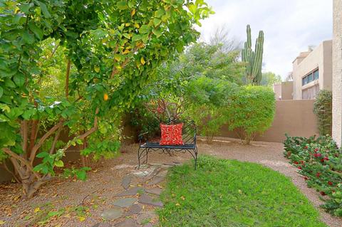 4209 E Altadena Ave, Phoenix, AZ 85028 photo 34