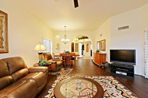4209 E Altadena Ave, Phoenix, AZ 85028 photo 8