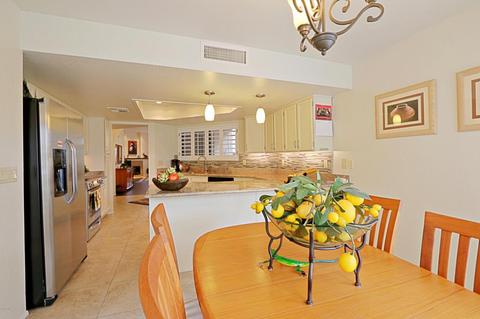 4209 E Altadena Ave, Phoenix, AZ 85028 photo 14