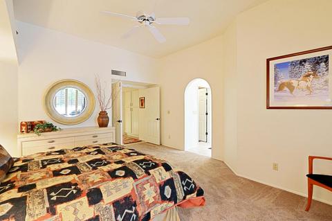 4209 E Altadena Ave, Phoenix, AZ 85028 photo 21