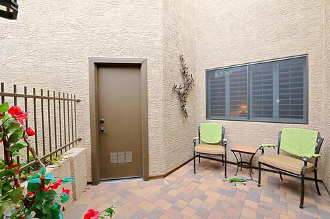 4209 E Altadena Ave, Phoenix, AZ 85028 photo 18