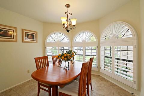 4209 E Altadena Ave, Phoenix, AZ 85028 photo 13