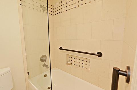 4209 E Altadena Ave, Phoenix, AZ 85028 photo 30