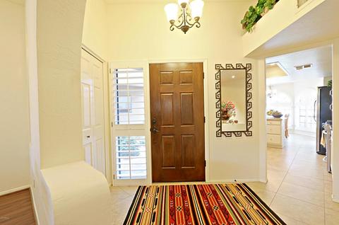 4209 E Altadena Ave, Phoenix, AZ 85028 photo 4