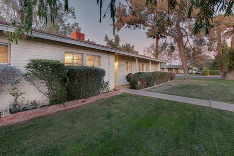 1348 E Oregon Ave, Phoenix, AZ 85014 photo 4