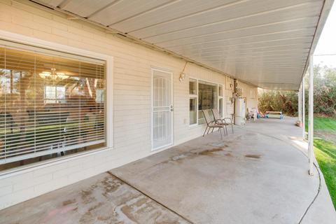 1348 E Oregon Ave, Phoenix, AZ 85014 photo 28
