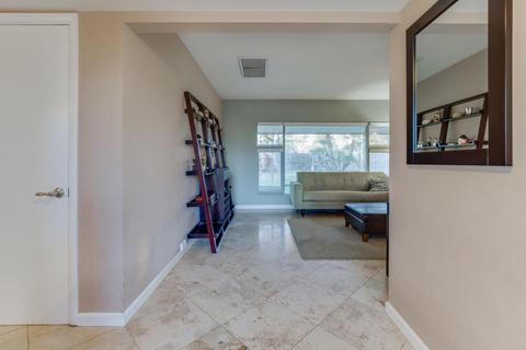 1348 E Oregon Ave, Phoenix, AZ 85014 photo 6
