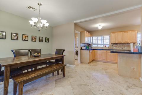 1348 E Oregon Ave, Phoenix, AZ 85014 photo 11