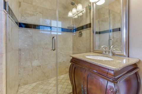 1348 E Oregon Ave, Phoenix, AZ 85014 photo 22