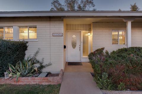 1348 E Oregon Ave, Phoenix, AZ 85014 photo 3