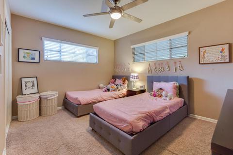 1348 E Oregon Ave, Phoenix, AZ 85014 photo 23