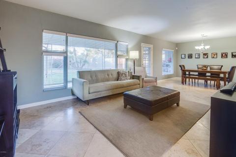 1348 E Oregon Ave, Phoenix, AZ 85014 photo 8