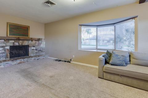 1348 E Oregon Ave, Phoenix, AZ 85014 photo 17