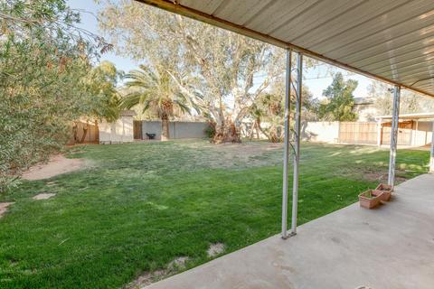 1348 E Oregon Ave, Phoenix, AZ 85014 photo 27