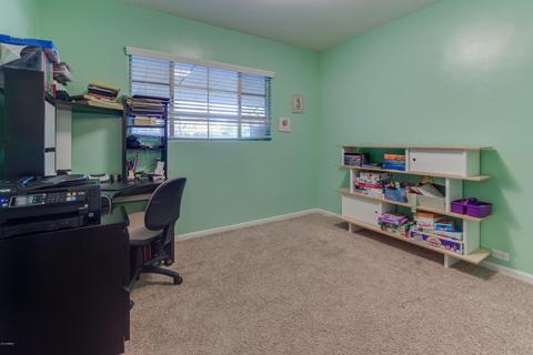 1348 E Oregon Ave, Phoenix, AZ 85014 photo 24