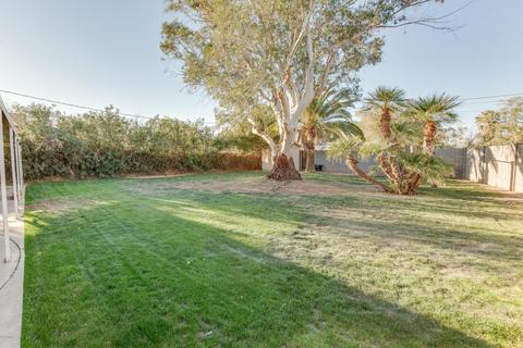 1348 E Oregon Ave, Phoenix, AZ 85014 photo 26