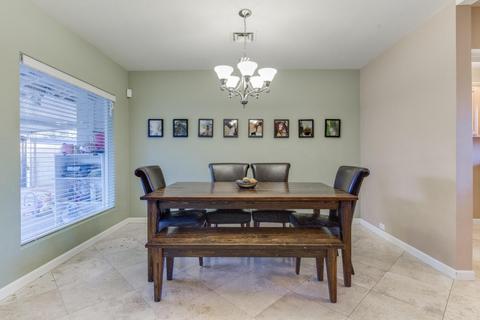 1348 E Oregon Ave, Phoenix, AZ 85014 photo 10