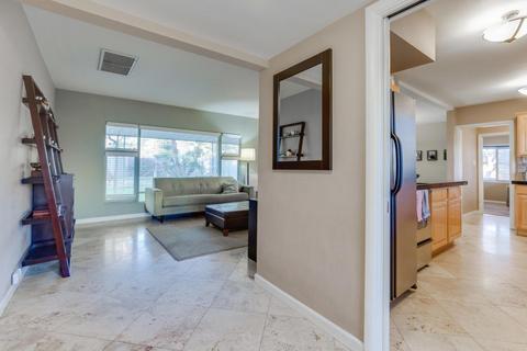 1348 E Oregon Ave, Phoenix, AZ 85014 photo 7