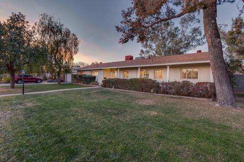 1348 E Oregon Ave, Phoenix, AZ 85014 photo 2