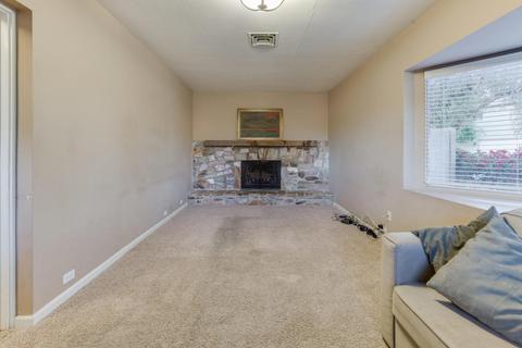 1348 E Oregon Ave, Phoenix, AZ 85014 photo 18