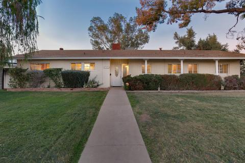 1348 E Oregon Ave, Phoenix, AZ 85014 photo 1