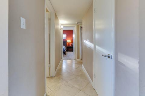 1348 E Oregon Ave, Phoenix, AZ 85014 photo 19