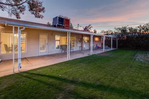 1348 E Oregon Ave, Phoenix, AZ 85014 photo 29