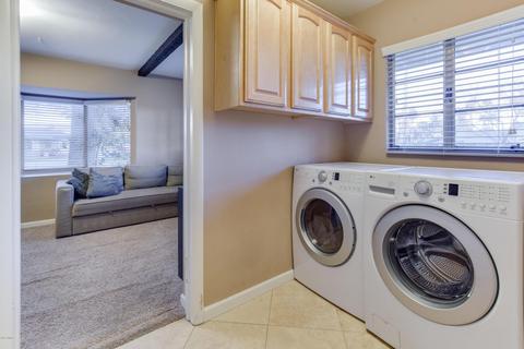 1348 E Oregon Ave, Phoenix, AZ 85014 photo 16