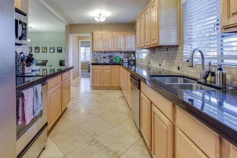 1348 E Oregon Ave, Phoenix, AZ 85014 photo 15