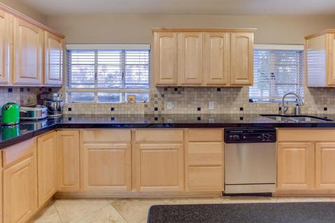 1348 E Oregon Ave, Phoenix, AZ 85014 photo 13
