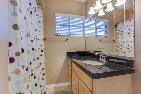 1348 E Oregon Ave, Phoenix, AZ 85014 photo 20