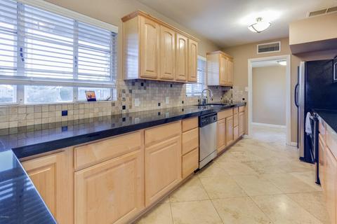 1348 E Oregon Ave, Phoenix, AZ 85014 photo 14