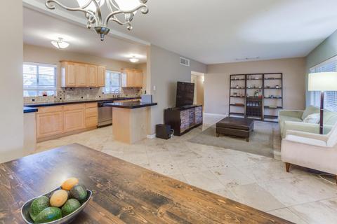 1348 E Oregon Ave, Phoenix, AZ 85014 photo 12