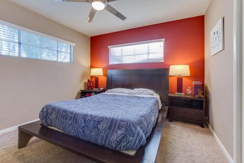 1348 E Oregon Ave, Phoenix, AZ 85014 photo 21
