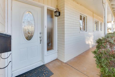 1348 E Oregon Ave, Phoenix, AZ 85014 photo 5