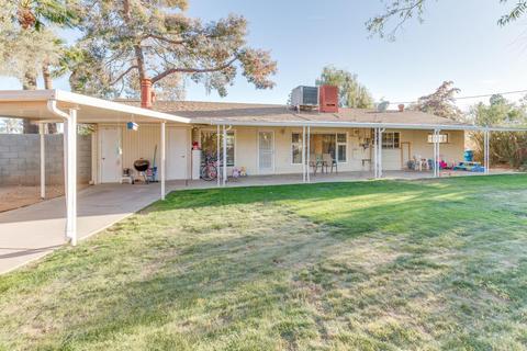 1348 E Oregon Ave, Phoenix, AZ 85014 photo 25