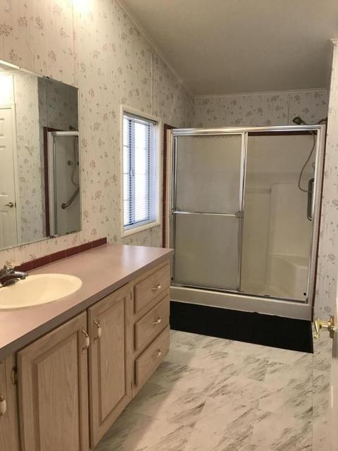 608 E Lorene St, Payson, AZ 85541 photo 8