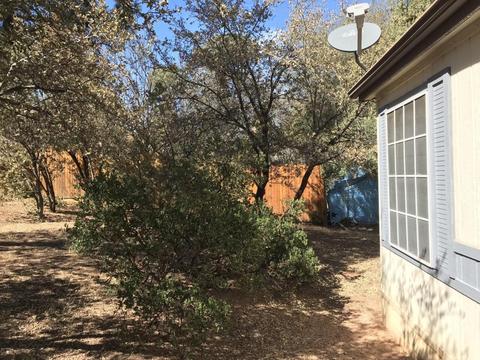 608 E Lorene St, Payson, AZ 85541 photo 11