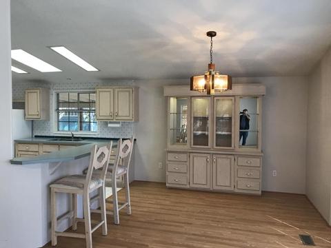 608 E Lorene St, Payson, AZ 85541 photo 6