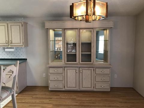 608 E Lorene St, Payson, AZ 85541 photo 4