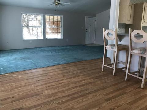 608 E Lorene St, Payson, AZ 85541 photo 3
