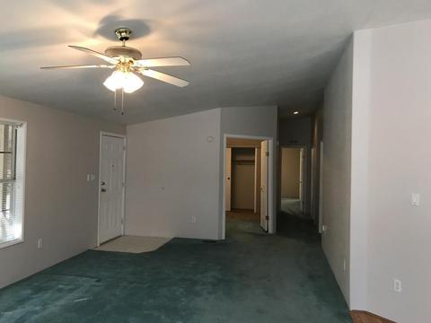 608 E Lorene St, Payson, AZ 85541 photo 7