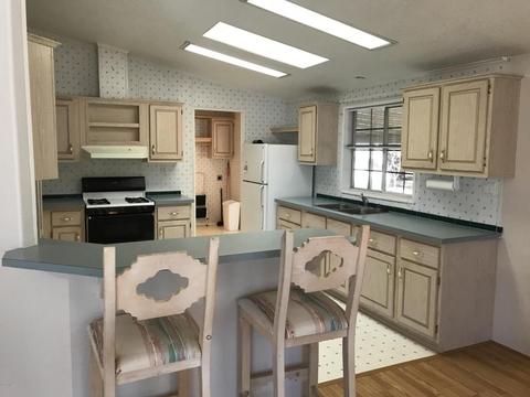 608 E Lorene St, Payson, AZ 85541 photo 5