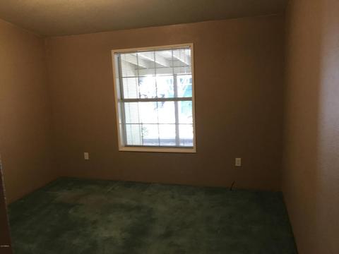 608 E Lorene St, Payson, AZ 85541 photo 10
