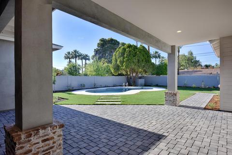 3636 E Pierson St, Phoenix, AZ 85018 photo 33