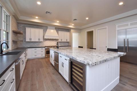 3636 E Pierson St, Phoenix, AZ 85018 photo 9