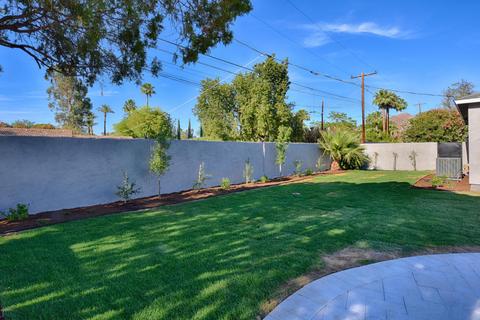 3636 E Pierson St, Phoenix, AZ 85018 photo 39