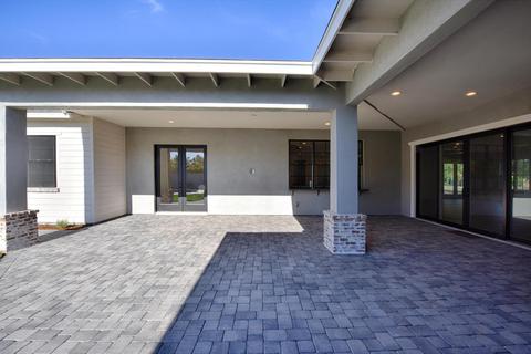 3636 E Pierson St, Phoenix, AZ 85018 photo 32