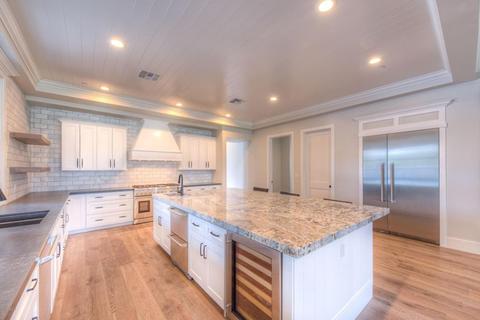 3636 E Pierson St, Phoenix, AZ 85018 photo 6