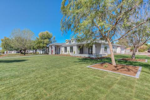 3636 E Pierson St, Phoenix, AZ 85018 photo 1